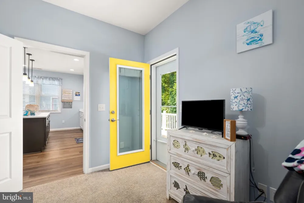 31037 BOATYARD ROAD #2 Ocean View, DE 19970