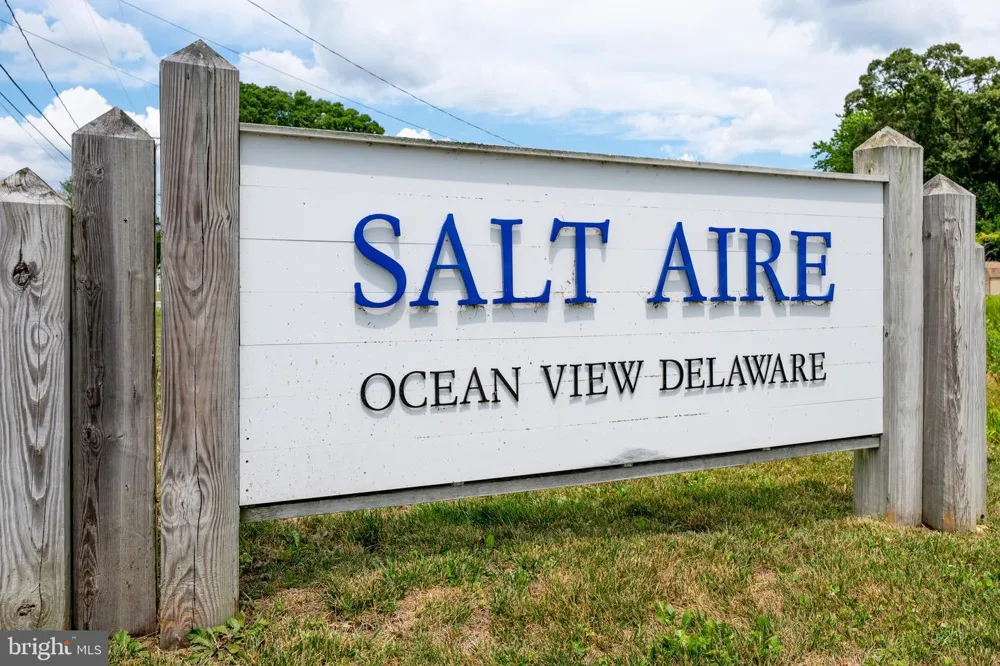 31037 BOATYARD ROAD #2 Ocean View, DE 19970