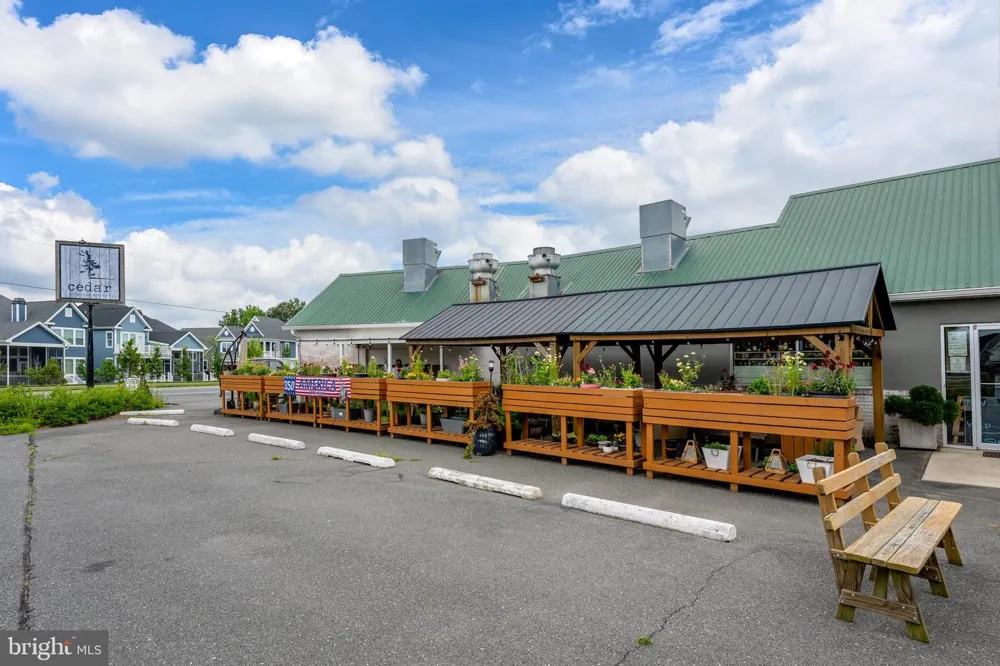 31037 BOATYARD ROAD #2 Ocean View, DE 19970