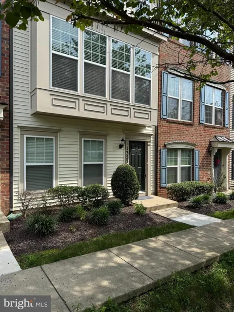 13230 SHAWNEE LANE #102