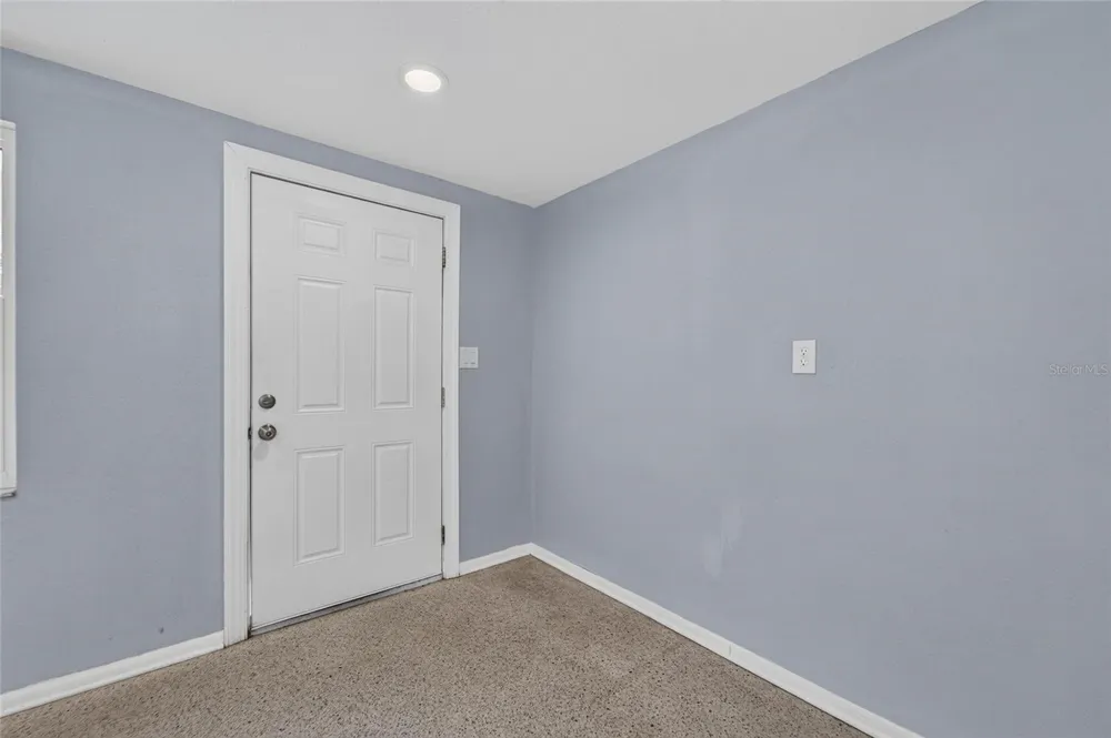 506 SHAMROCK ROAD Brandon, FL 33511