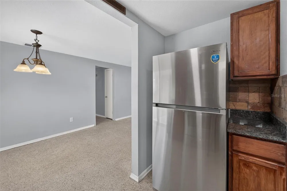 506 SHAMROCK ROAD Brandon, FL 33511