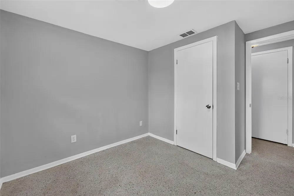506 SHAMROCK ROAD Brandon, FL 33511