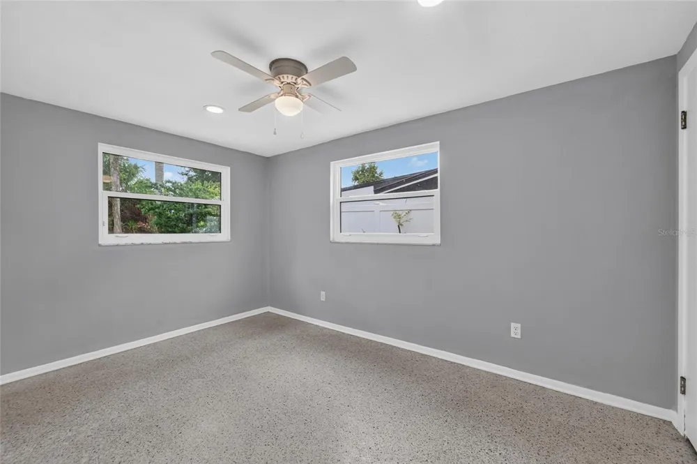 506 SHAMROCK ROAD Brandon, FL 33511
