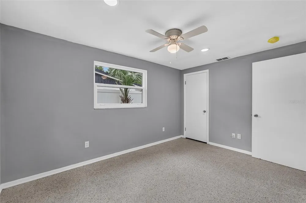 506 SHAMROCK ROAD Brandon, FL 33511