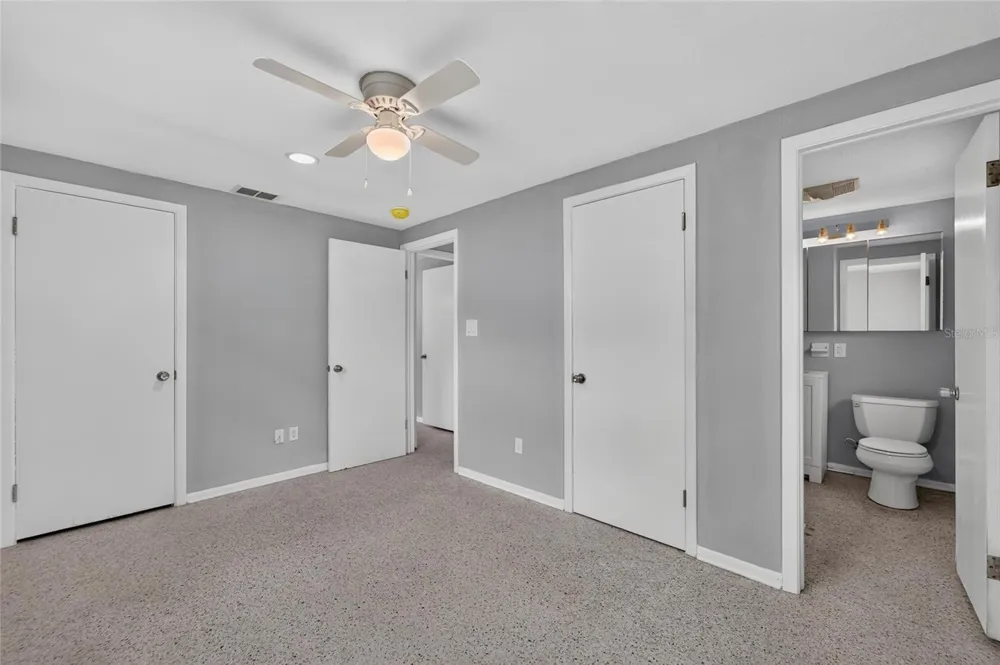 506 SHAMROCK ROAD Brandon, FL 33511