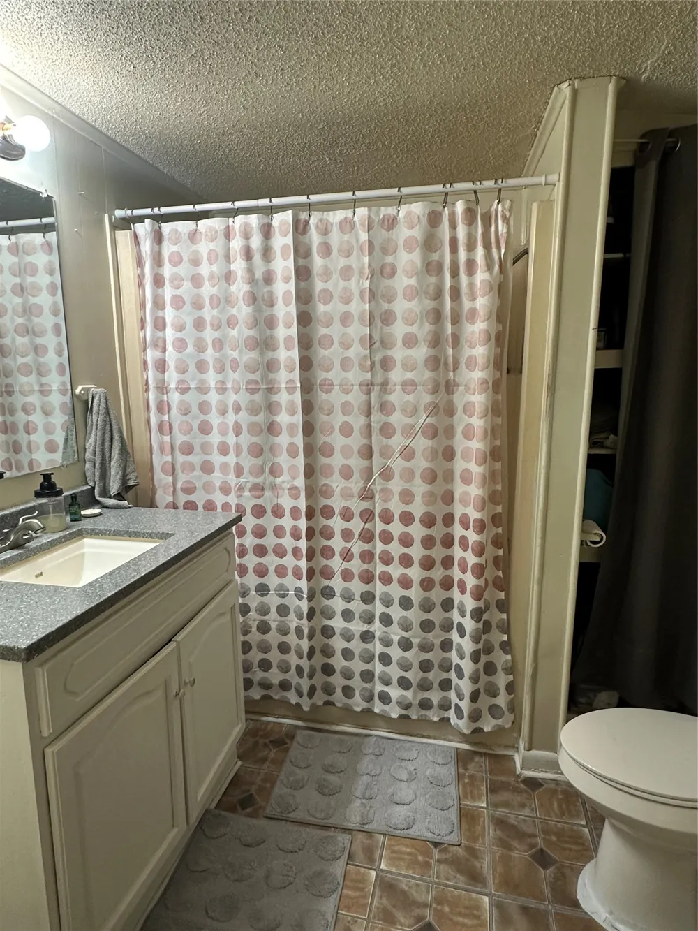 492 Lcr 431 Mexia, TX 76667