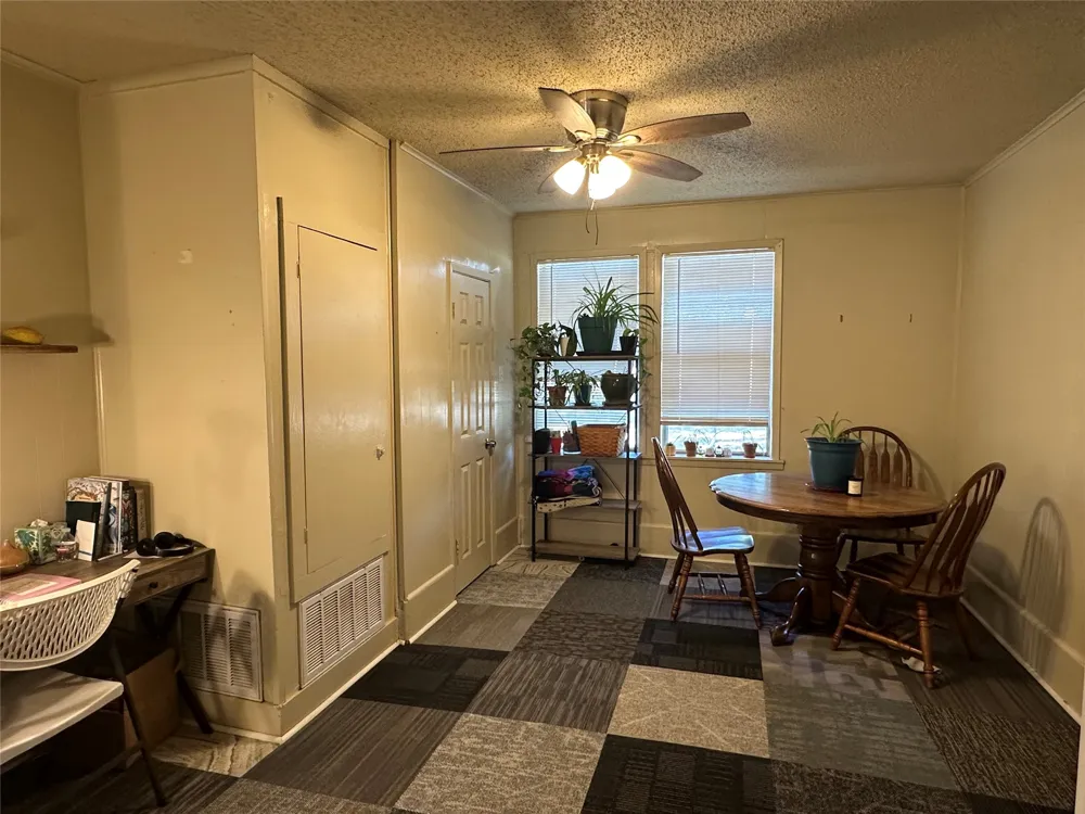 492 Lcr 431 Mexia, TX 76667