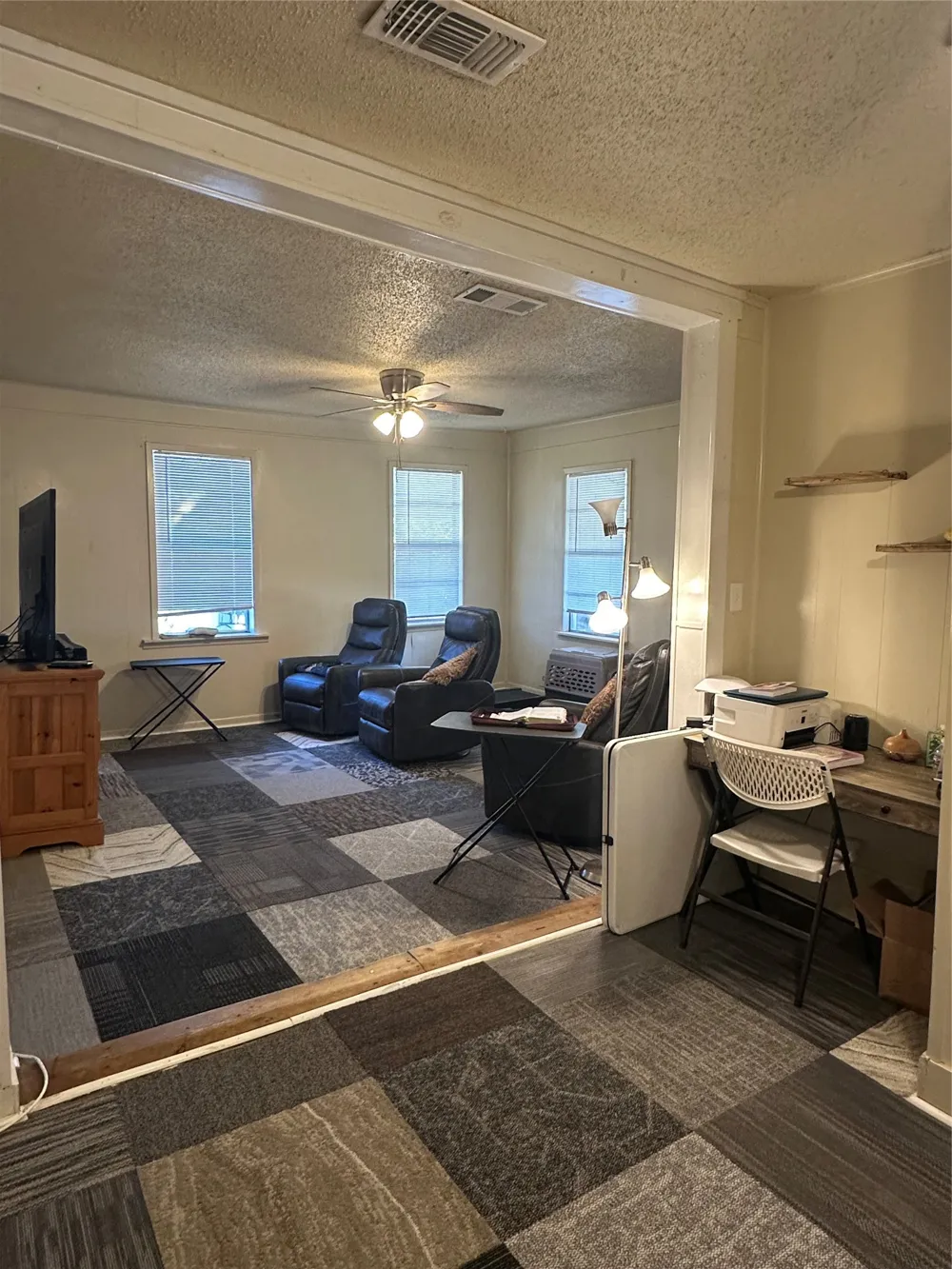 492 Lcr 431 Mexia, TX 76667