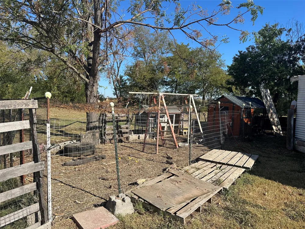 492 Lcr 431 Mexia, TX 76667