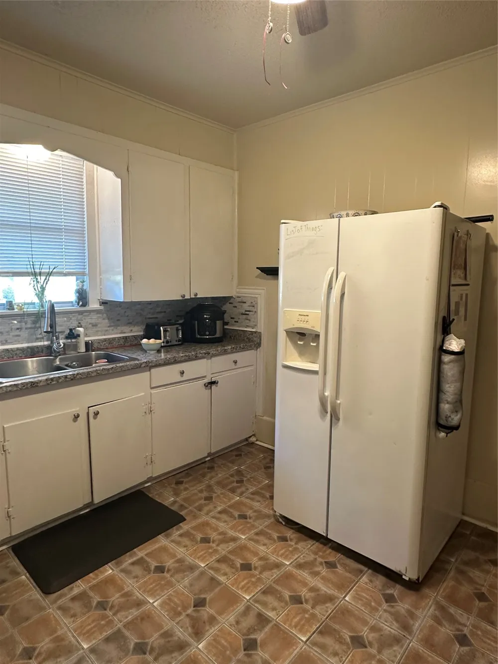 492 Lcr 431 Mexia, TX 76667