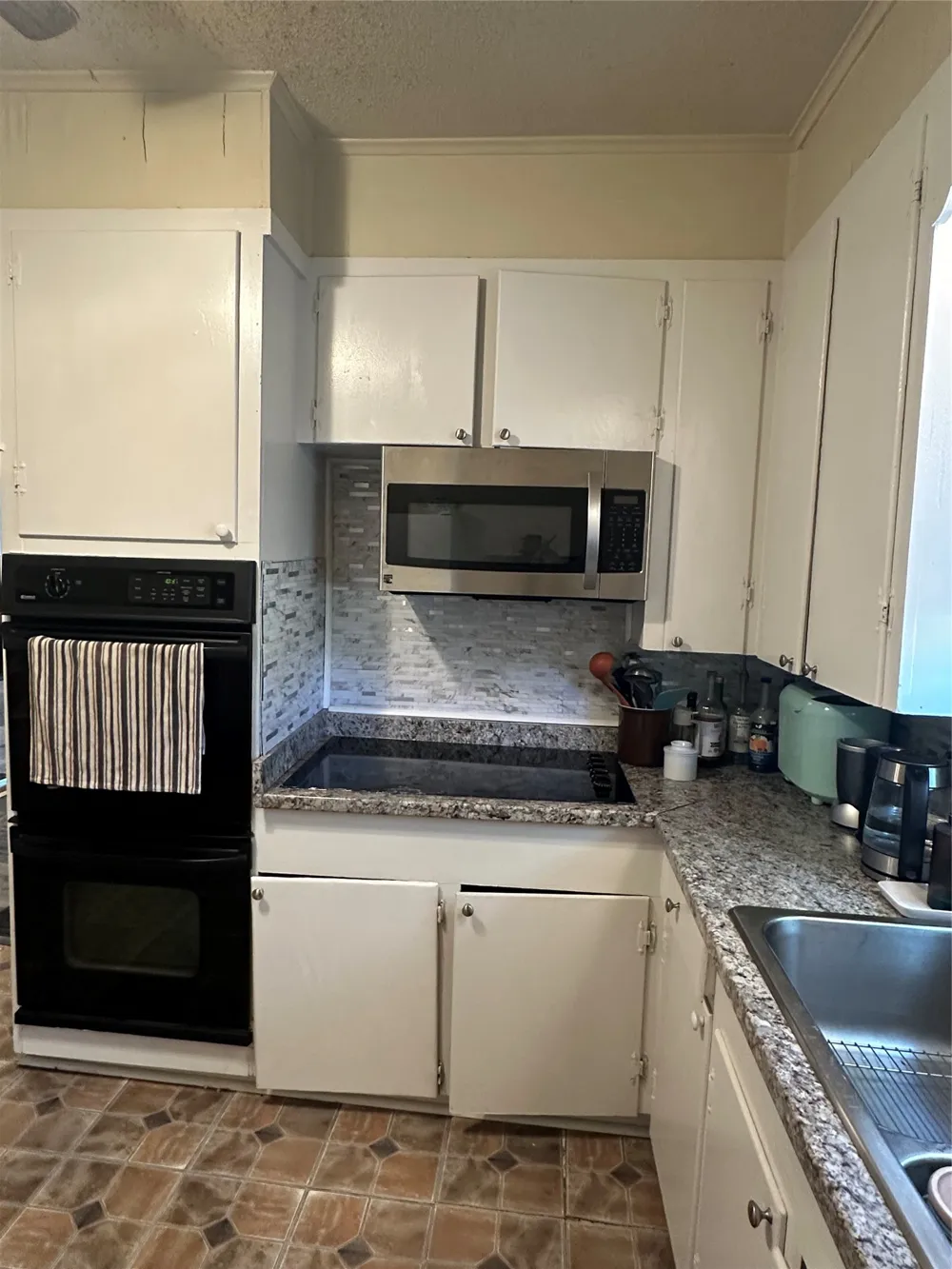 492 Lcr 431 Mexia, TX 76667