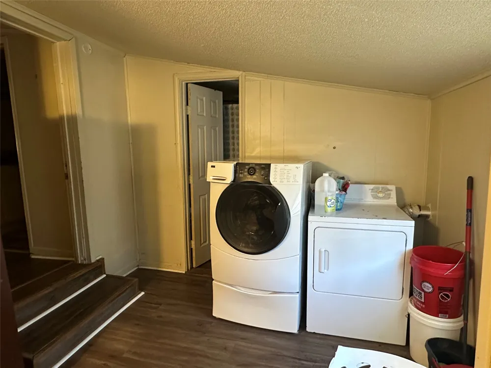 492 Lcr 431 Mexia, TX 76667
