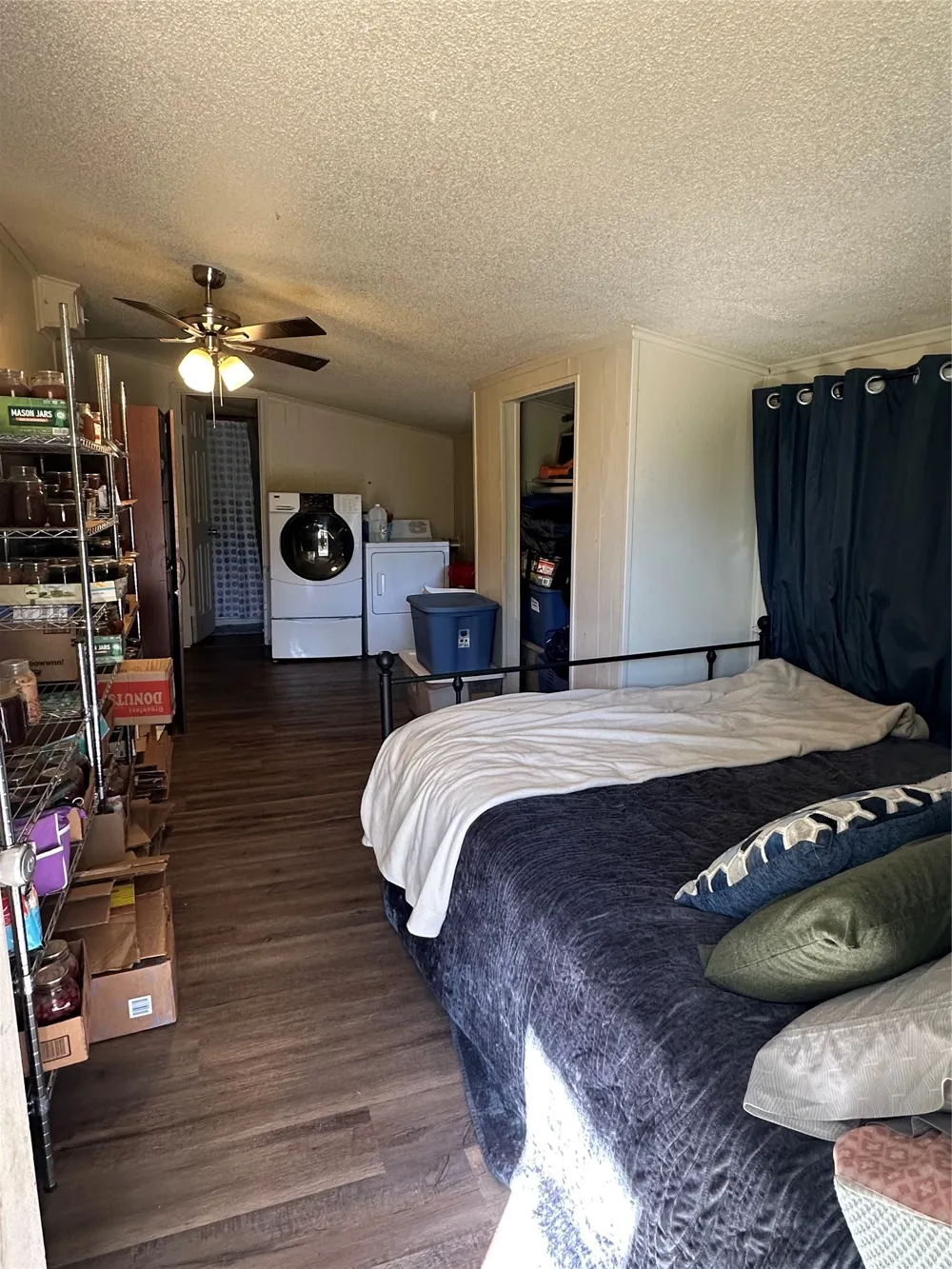 492 Lcr 431 Mexia, TX 76667