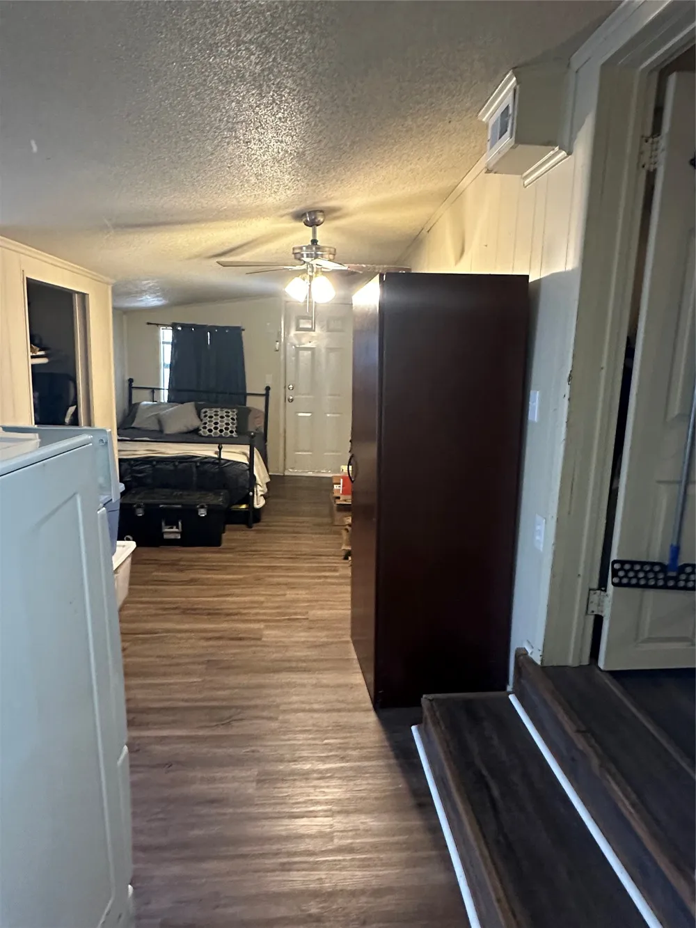 492 Lcr 431 Mexia, TX 76667