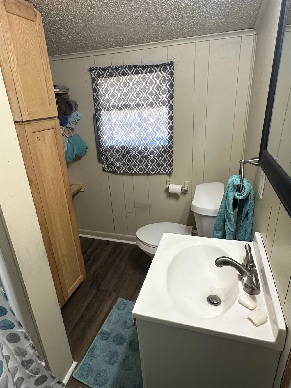 492 Lcr 431 Mexia, TX 76667