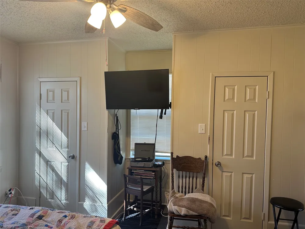 492 Lcr 431 Mexia, TX 76667