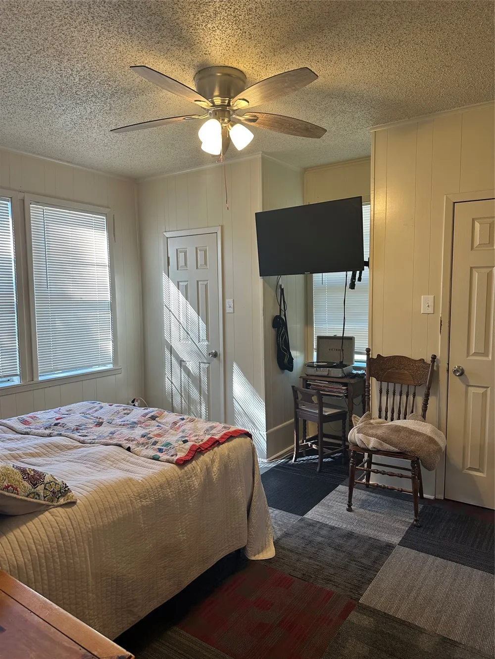 492 Lcr 431 Mexia, TX 76667