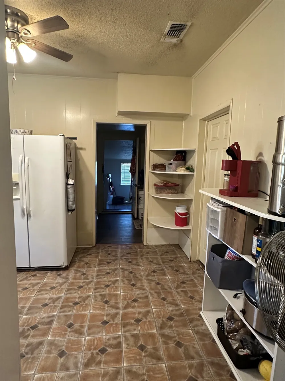 492 Lcr 431 Mexia, TX 76667