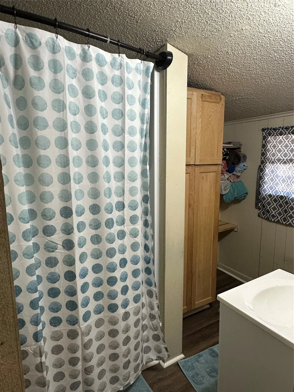 492 Lcr 431 Mexia, TX 76667