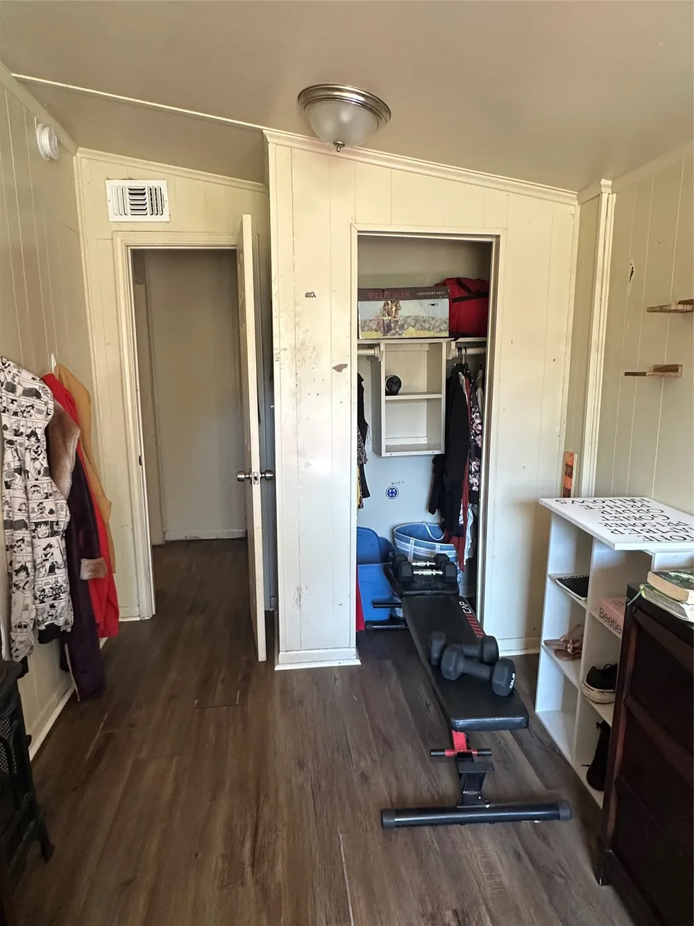 492 Lcr 431 Mexia, TX 76667
