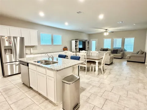 12354 New River Trail