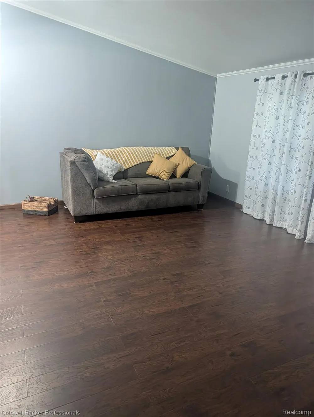 6895 Lanway Road Koylton Township, MI 48741