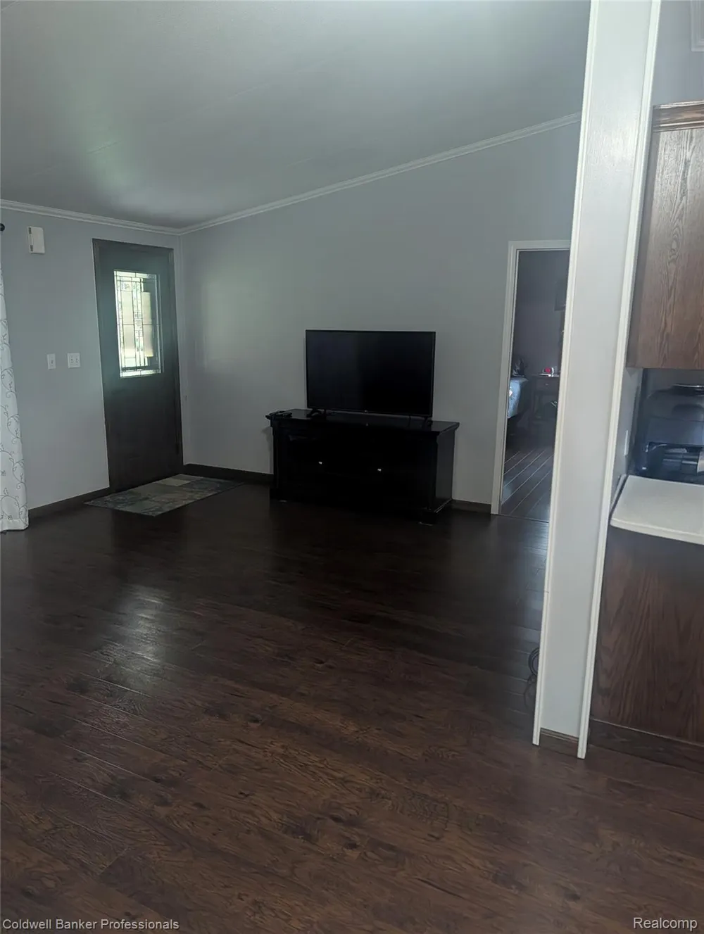 6895 Lanway Road Koylton Township, MI 48741