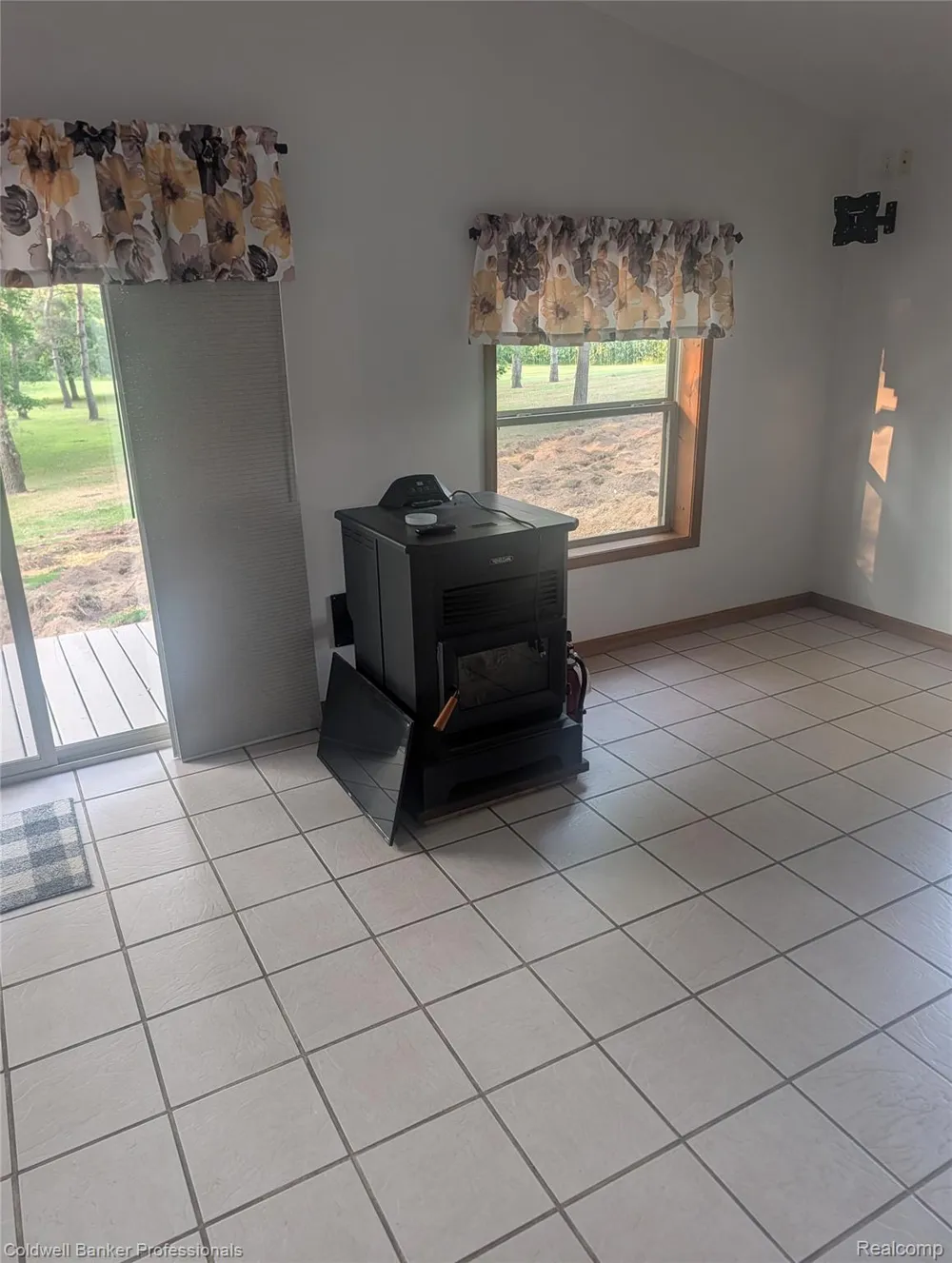 6895 Lanway Road Koylton Township, MI 48741