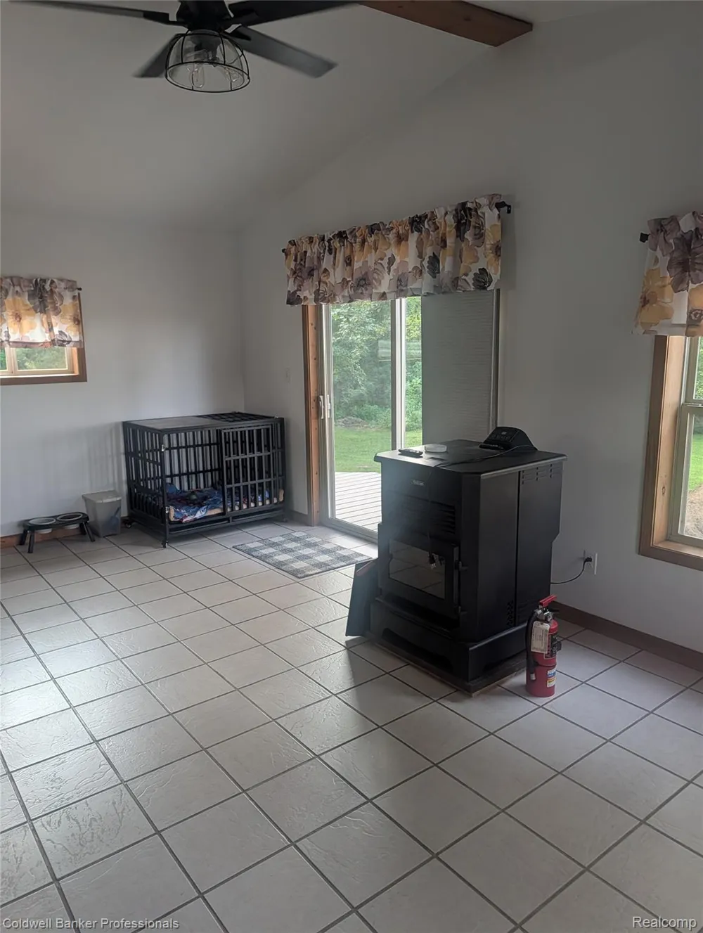 6895 Lanway Road Koylton Township, MI 48741