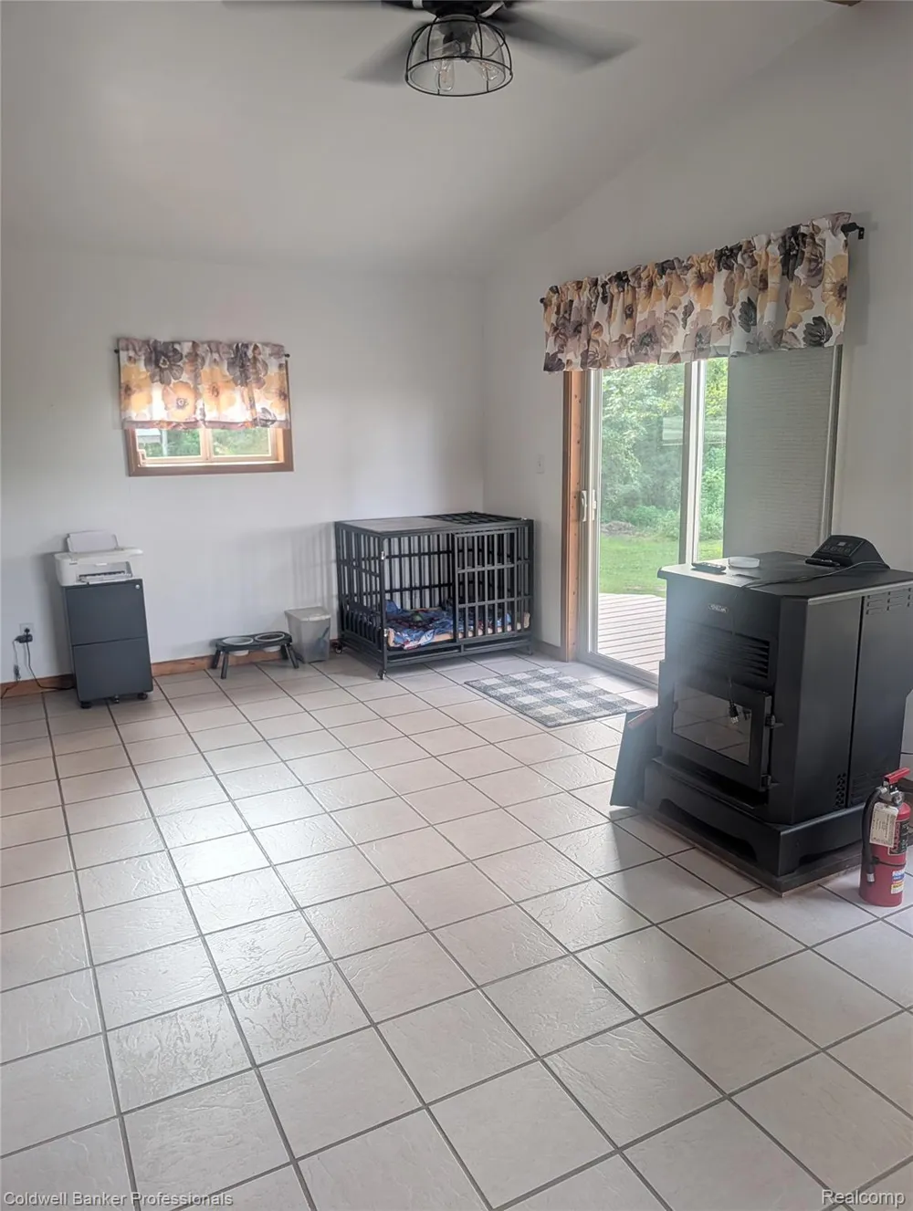 6895 Lanway Road Koylton Township, MI 48741