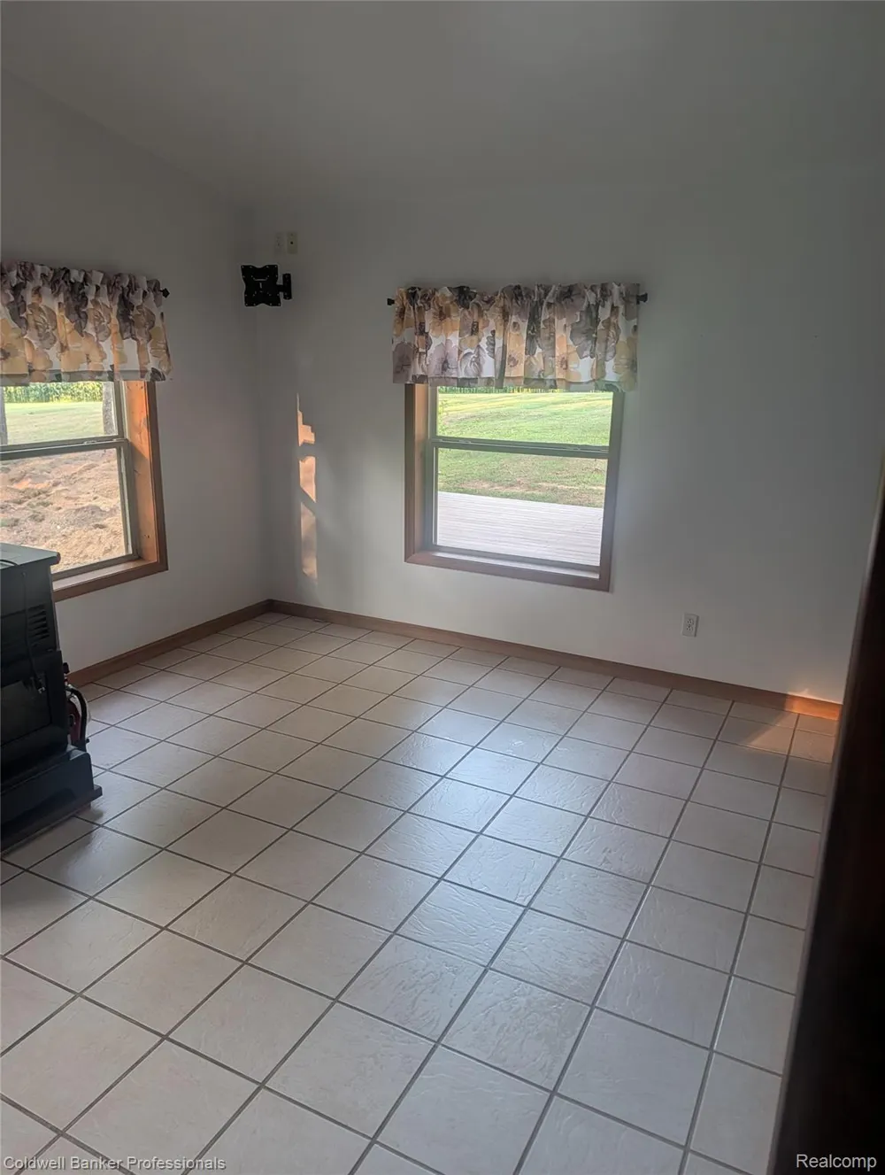 6895 Lanway Road Koylton Township, MI 48741