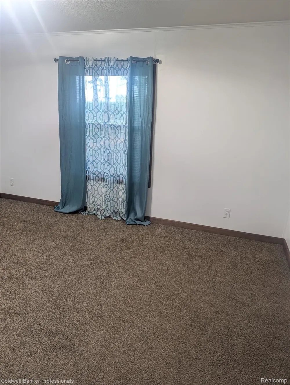 6895 Lanway Road Koylton Township, MI 48741