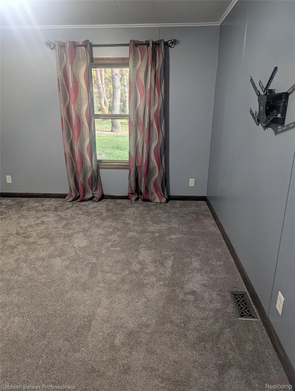 6895 Lanway Road Koylton Township, MI 48741