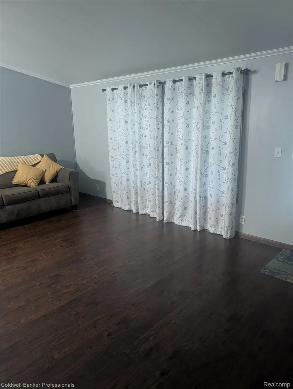 6895 Lanway Road Koylton Township, MI 48741