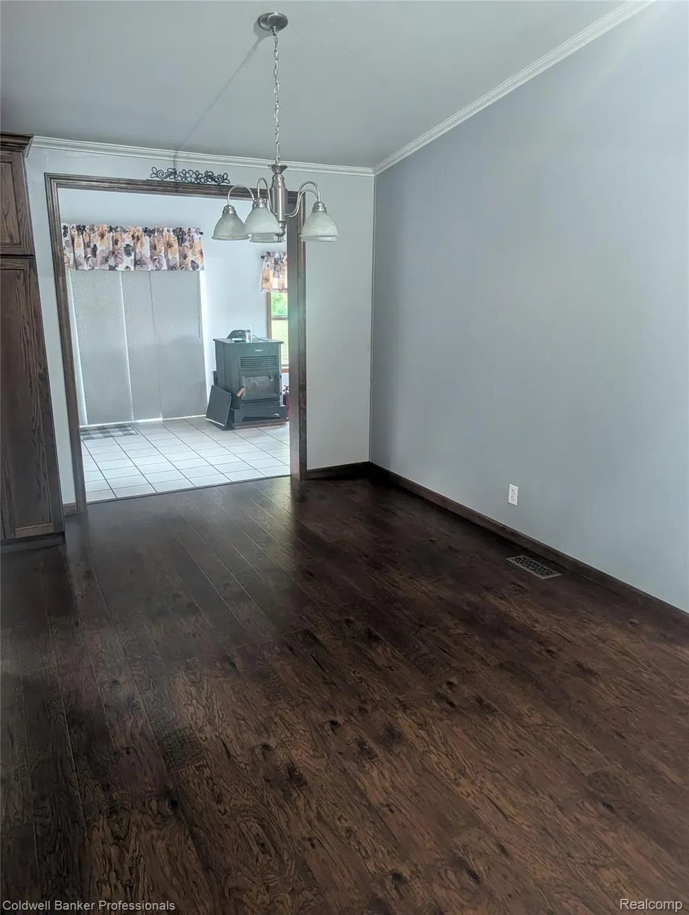 6895 Lanway Road Koylton Township, MI 48741