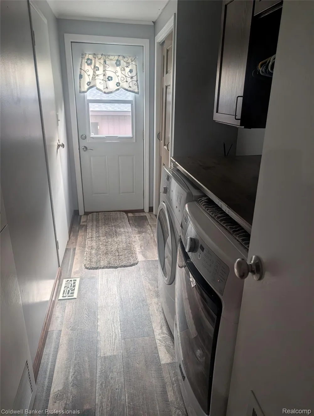 6895 Lanway Road Koylton Township, MI 48741