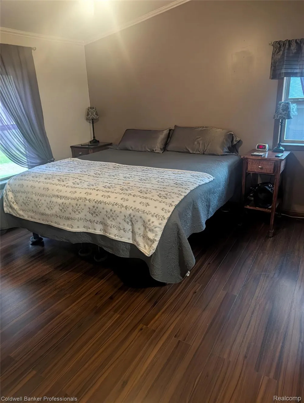 6895 Lanway Road Koylton Township, MI 48741