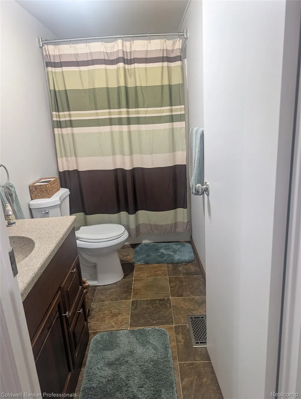 6895 Lanway Road Koylton Township, MI 48741