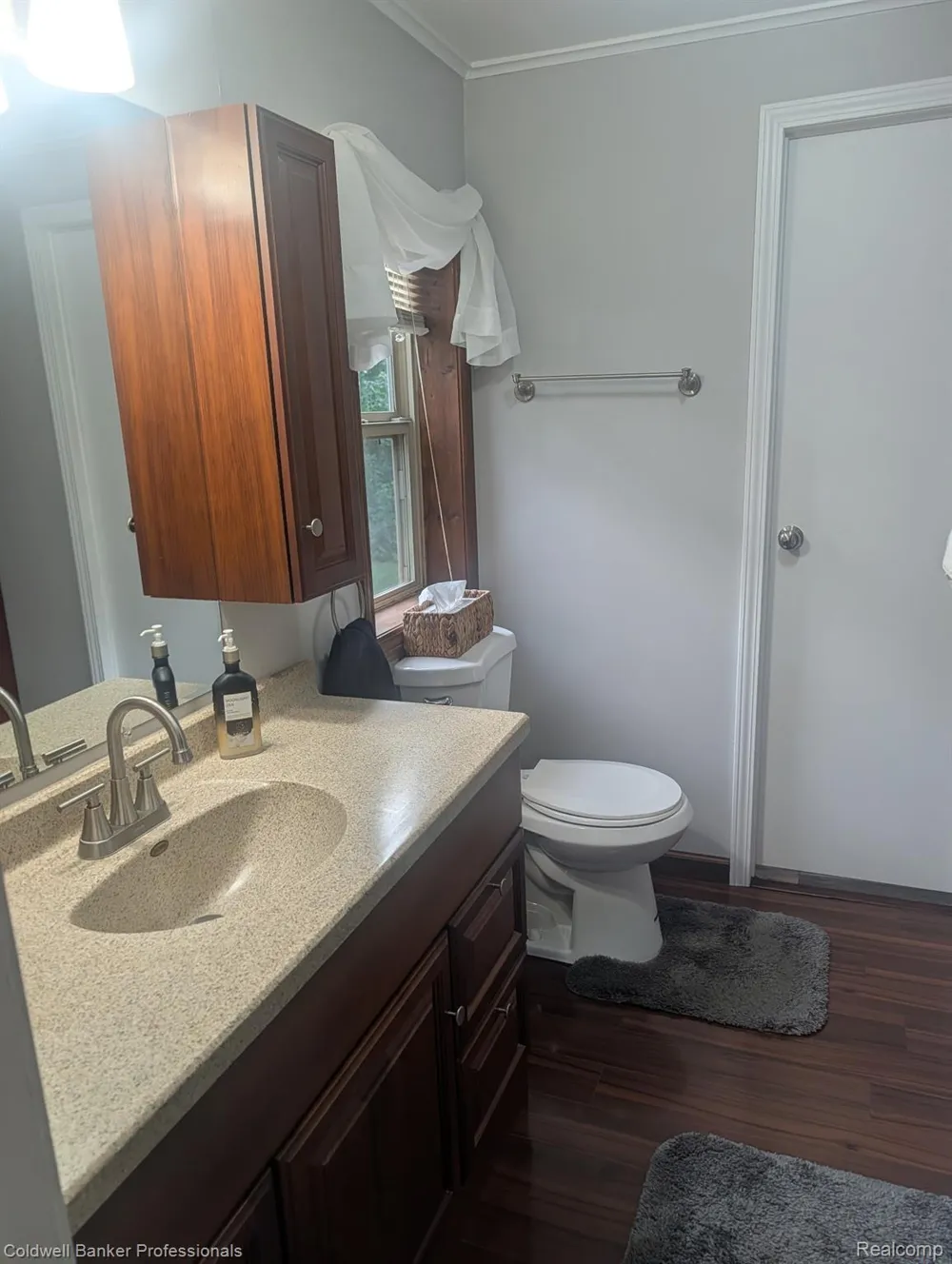 6895 Lanway Road Koylton Township, MI 48741