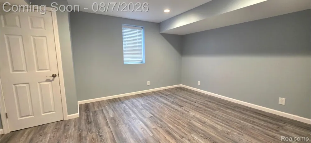 5818 Pine Trace Court Genoa Township, MI 48843