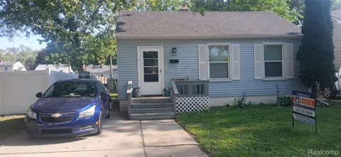 26241 Annapolis Street