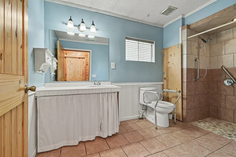 5444 S Branch Road Plainfield Township, MI 48743