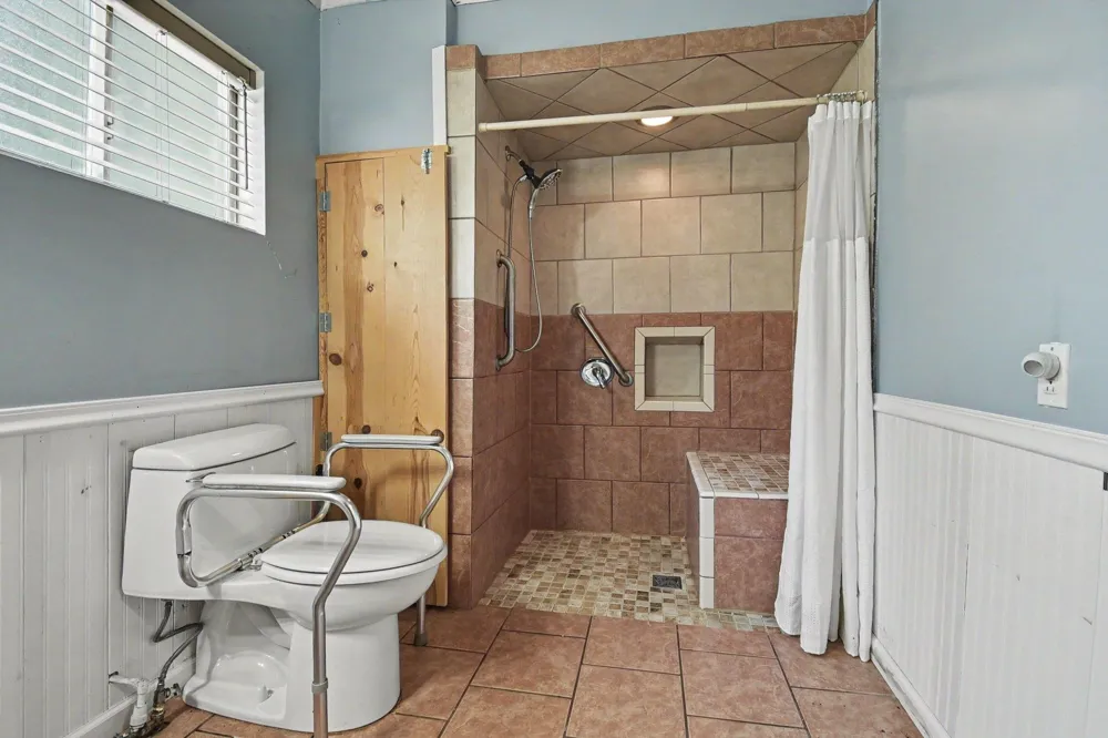 5444 S Branch Road Plainfield Township, MI 48743