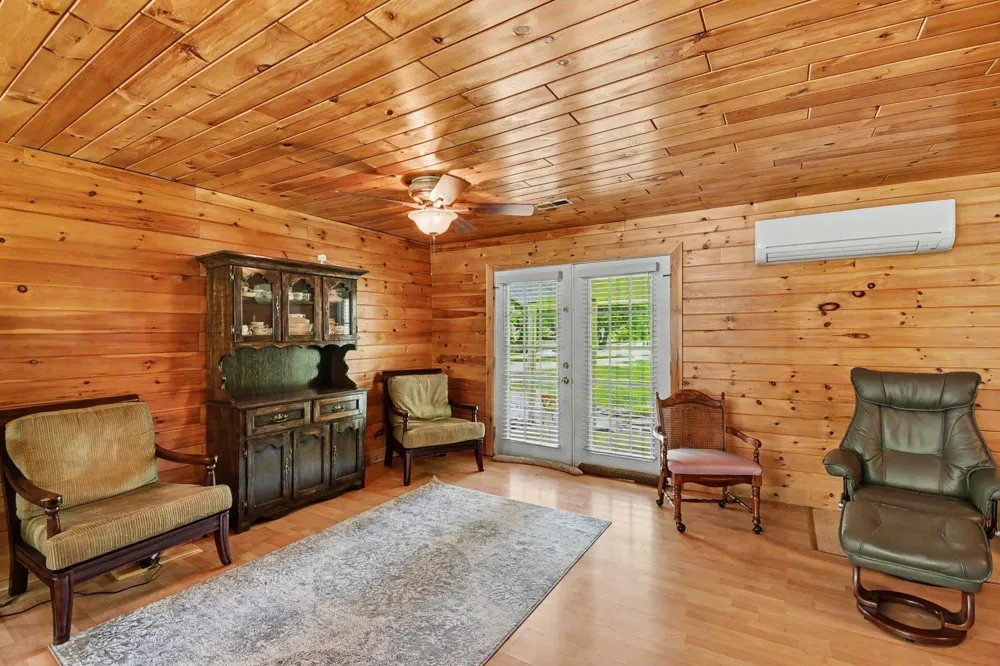 5444 S Branch Road Plainfield Township, MI 48743