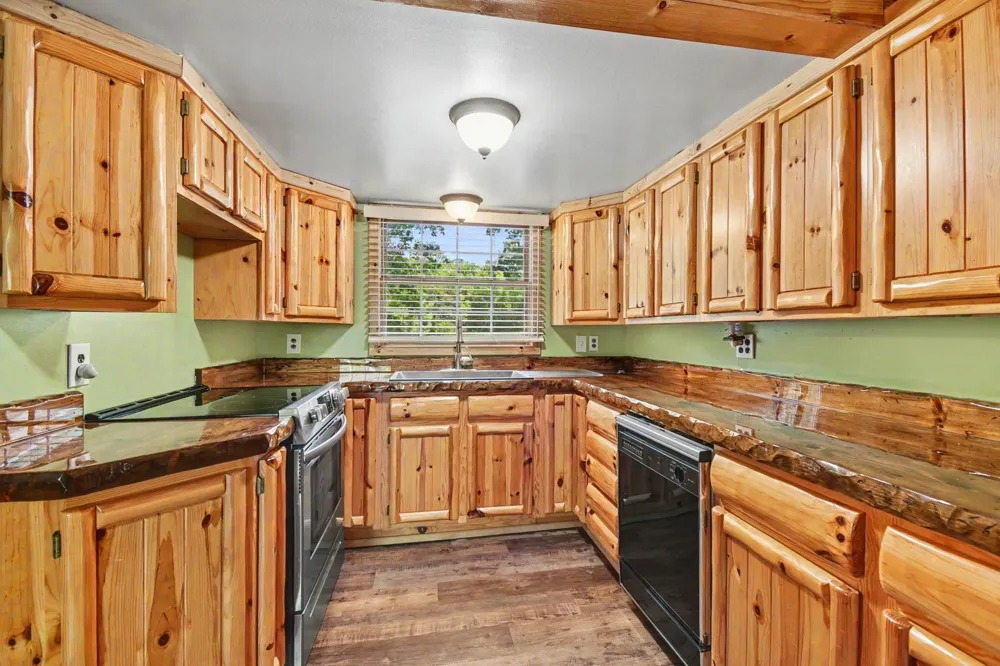5444 S Branch Road Plainfield Township, MI 48743