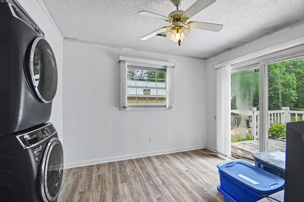 5444 S Branch Road Plainfield Township, MI 48743