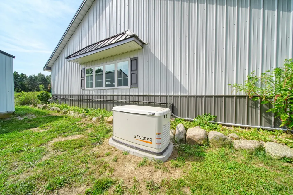 2282 Lake Wilson Road Hillsdale Township, MI 49242