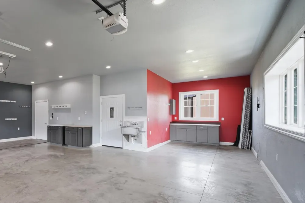 2282 Lake Wilson Road Hillsdale Township, MI 49242