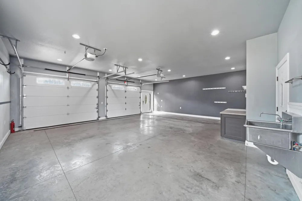 2282 Lake Wilson Road Hillsdale Township, MI 49242